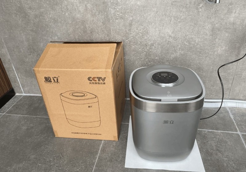 全自动内衣洗衣机什么牌子好？五款业界高性能机型推荐