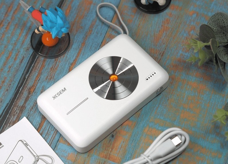 哪个牌子的充电宝好？全网口碑一流充电宝大汇总！速速码住！