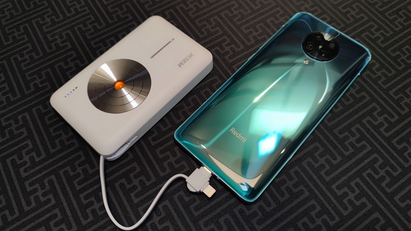 哪个牌子的充电宝好？全网口碑一流充电宝大汇总！速速码住！