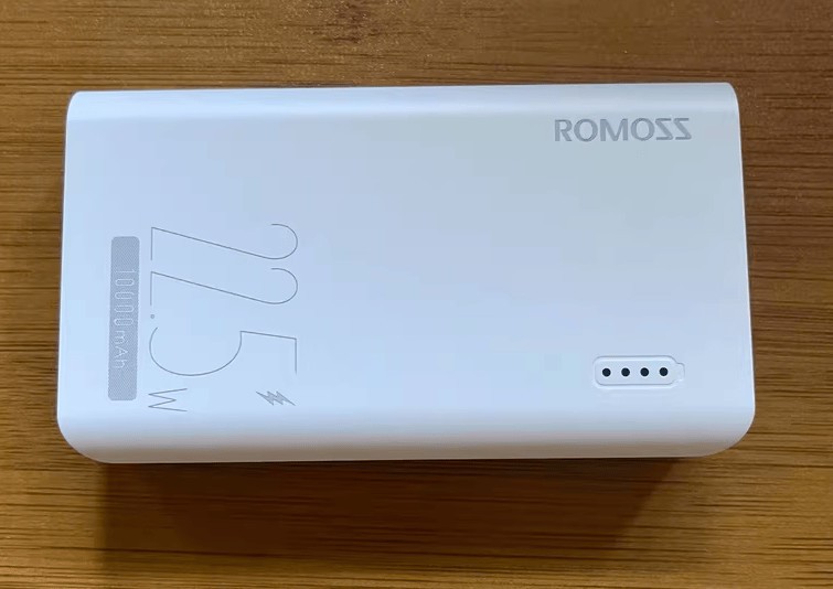 哪个牌子的充电宝好？全网口碑一流充电宝大汇总！速速码住！