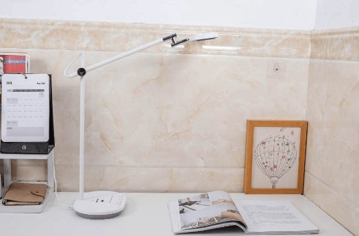 护眼灯真的有用吗？护眼灯到底该不该买？