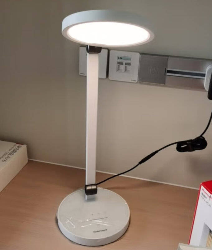 护眼灯真的有用吗？护眼灯到底该不该买？