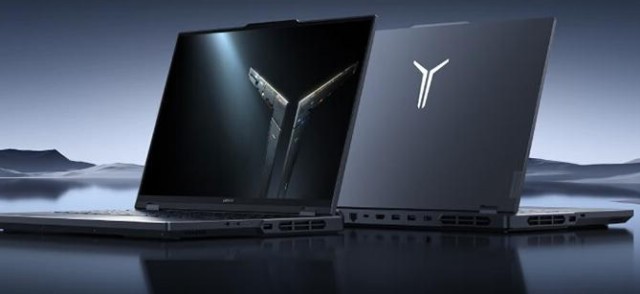 今年年货节有哪些值得入手的数码产品？十款超值数码家电分享