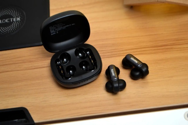 今年年货节有哪些值得入手的数码产品？十款超值数码家电分享