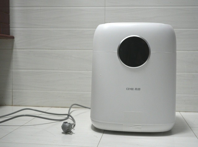 今年年货节有哪些值得入手的数码产品？十款超值数码家电分享