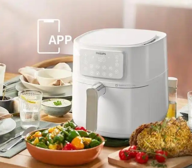 今年年货节有哪些值得入手的数码产品？十款超值数码家电分享