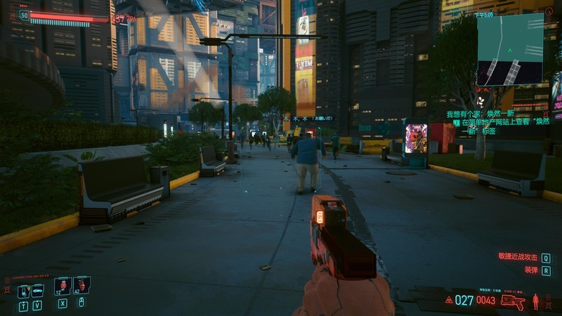 又快又稳，散热还好，金邦G7T PCI-E 4.0x4 SSD极速体验