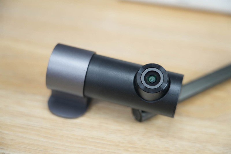 是什么让行车记录如此清晰？70迈M310 Pro 3K揭秘！