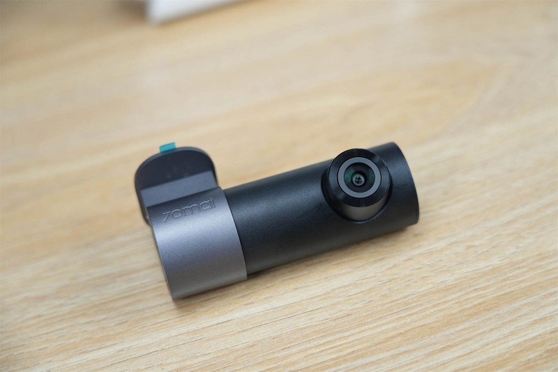 是什么让行车记录如此清晰？70迈M310 Pro 3K揭秘！