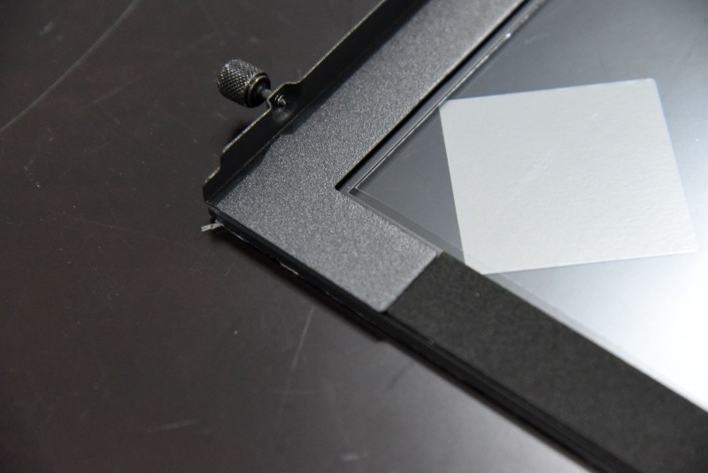 ARGB一手掌握，-安钛克DF800 FLUX ARGB机箱开箱