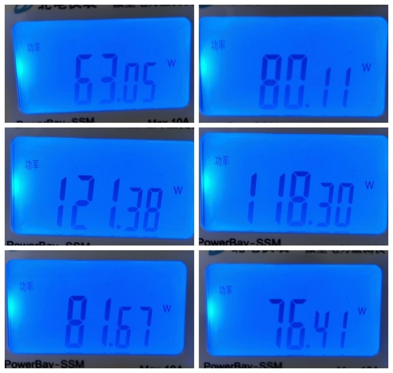 ARGB一手掌握，-安钛克DF800 FLUX ARGB机箱开箱