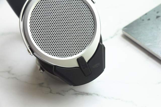 隐形磁体黑科技加持，HIFIMAN Deva Pro满足你挑剔的耳朵听音需求