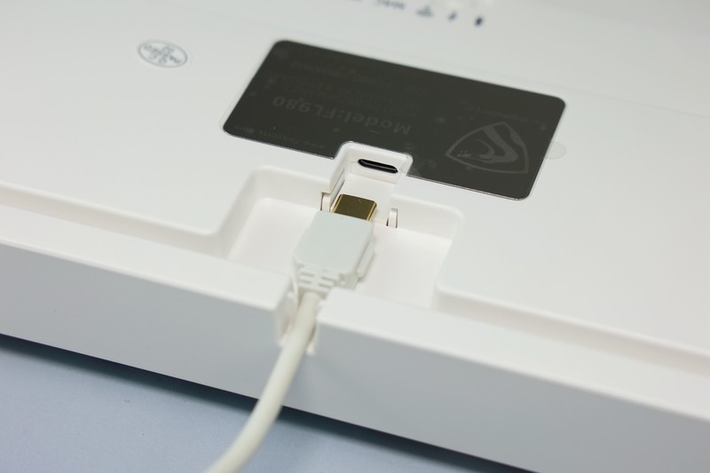 600元键盘选三模，三模键盘选什么？