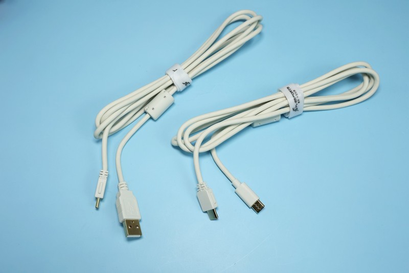 600元键盘选三模，三模键盘选什么？