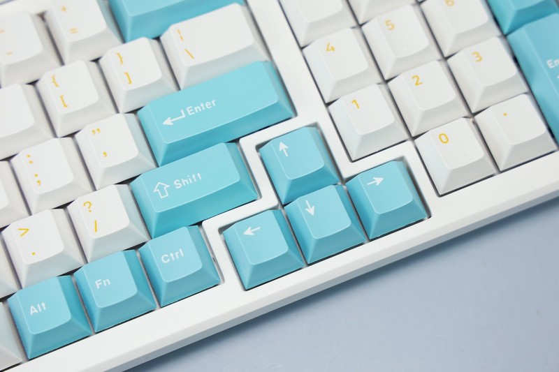 600元键盘选三模，三模键盘选什么？