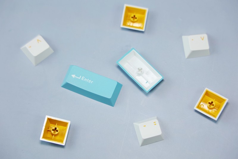 600元键盘选三模，三模键盘选什么？