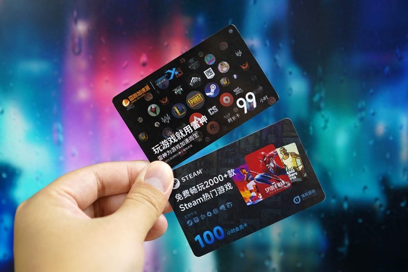 轻巧舒适、听声辨位的游戏利器，300元以内游戏耳机的不二之选