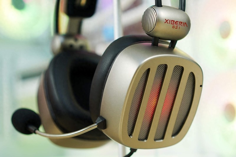 轻巧舒适、听声辨位的游戏利器，300元以内游戏耳机的不二之选