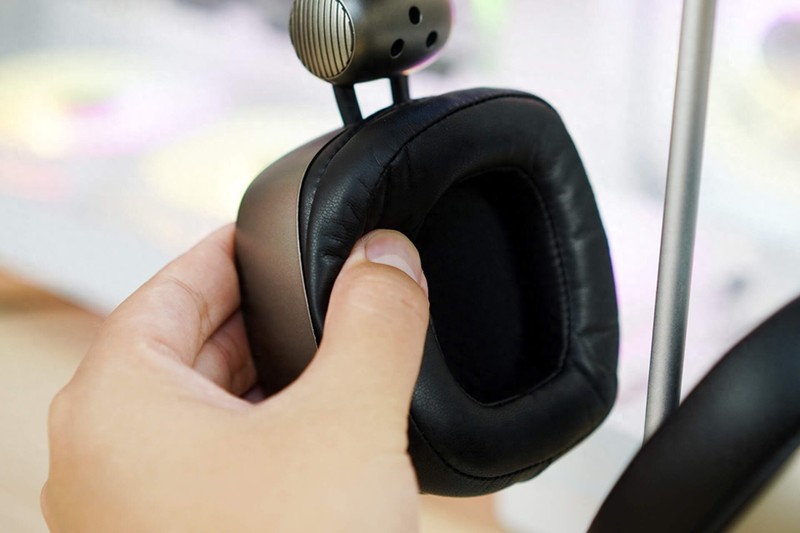 轻巧舒适、听声辨位的游戏利器，300元以内游戏耳机的不二之选