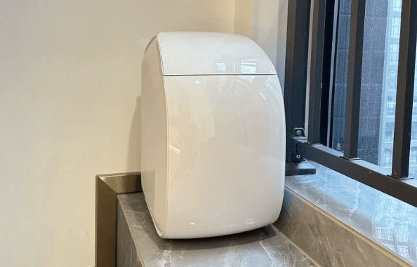 全自动内衣洗衣机什么牌子好？五款业界高性能机型推荐