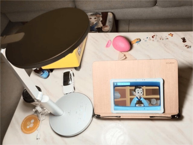 台灯护眼是真的吗？认准六大台灯怎么选对眼睛好的标准