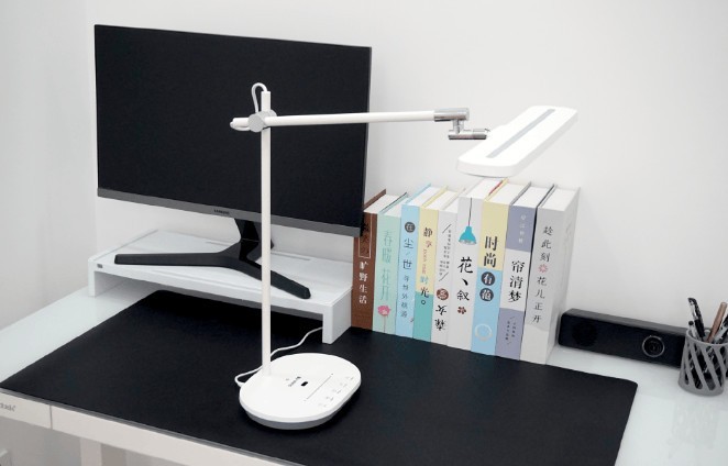 护眼台灯真的有用吗？带你看护眼台灯怎么选的六大秘诀