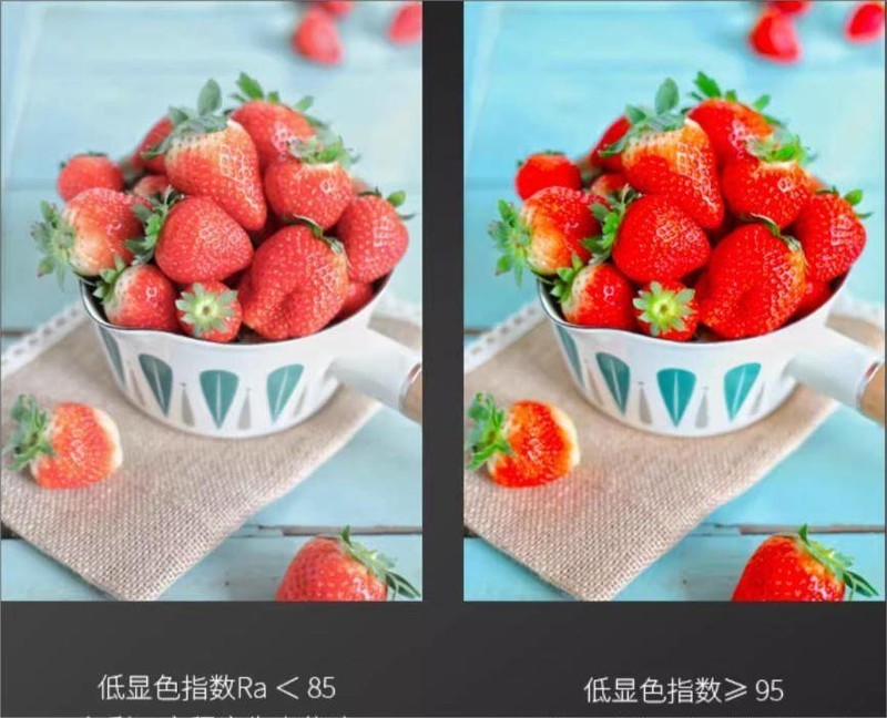 护眼台灯真的有用吗？带你看护眼台灯怎么选的六大秘诀