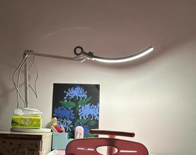 护眼台灯真的有用吗？带你看护眼台灯怎么选的六大秘诀