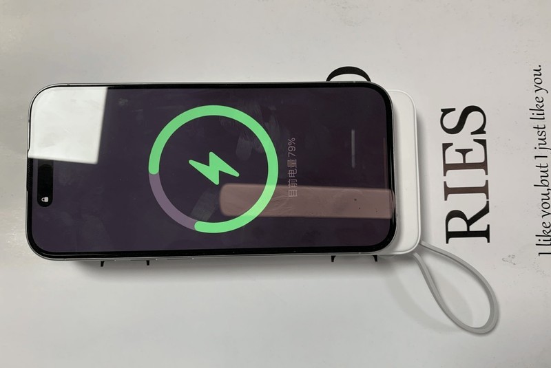 哪个牌子的充电宝好？全网口碑一流充电宝大汇总！速速码住！