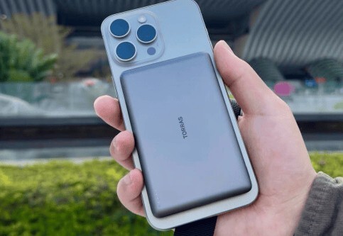 哪个牌子的充电宝好？全网口碑一流充电宝大汇总！速速码住！