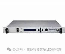 广西南宁深妙科技 | 真分集话筒、导览机、发射机、接收机、会议系统主机设备维修