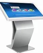 广西南宁深妙科技 | 真分集话筒、导览机、发射机、接收机、会议系统主机设备维修