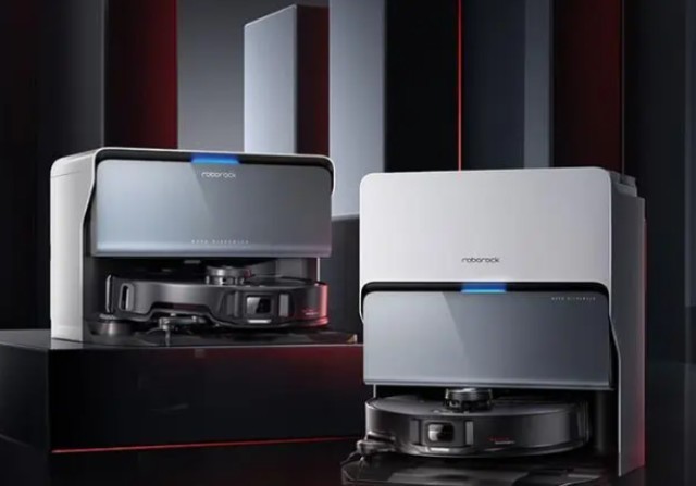 今年年货节有哪些值得入手的数码产品？十款超值数码家电分享