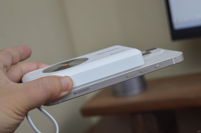 今年年货节有哪些值得入手的数码产品？十款超值数码家电分享