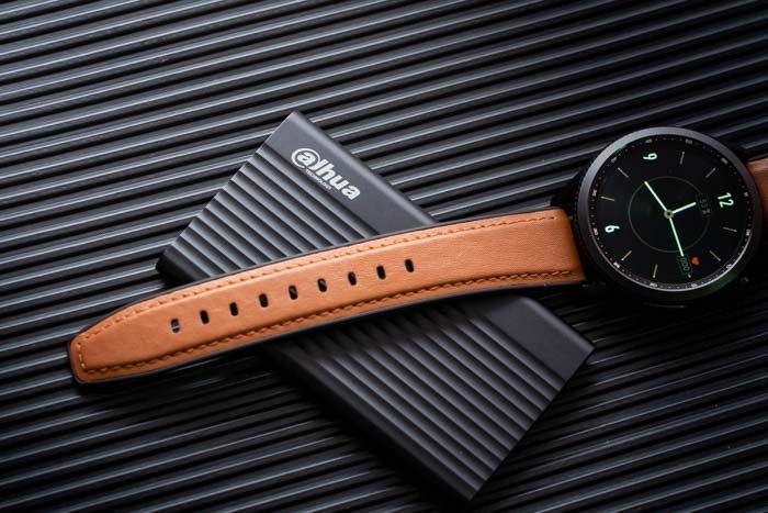 还在用传统的移动机械硬盘吗？大华T70移动固态硬盘评测体验