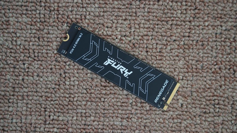 动动手指就能免费提升性能？i5 12490F+B660-G非K超频教程及测试分享