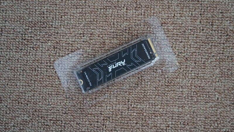 动动手指就能免费提升性能？i5 12490F+B660-G非K超频教程及测试分享