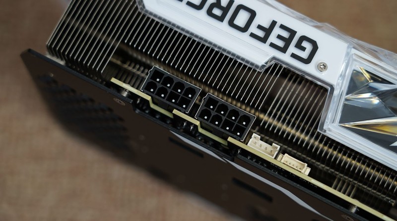 动动手指就能免费提升性能？i5 12490F+B660-G非K超频教程及测试分享