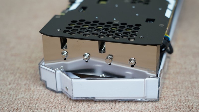 动动手指就能免费提升性能？i5 12490F+B660-G非K超频教程及测试分享