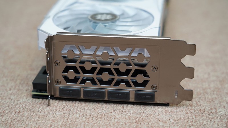 动动手指就能免费提升性能？i5 12490F+B660-G非K超频教程及测试分享