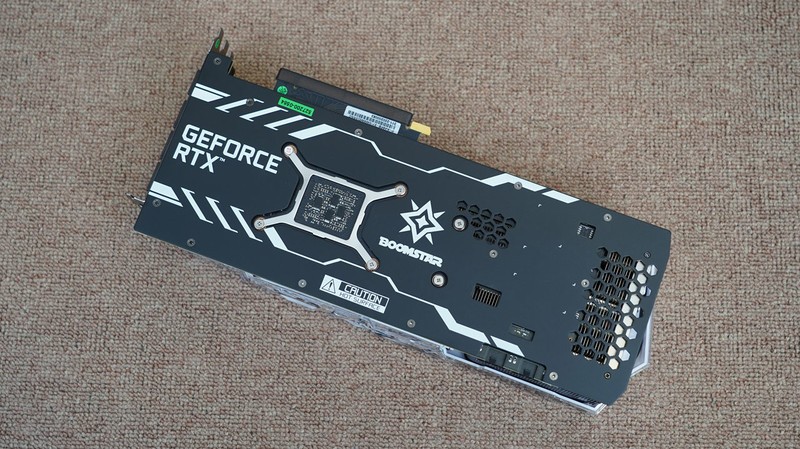 动动手指就能免费提升性能？i5 12490F+B660-G非K超频教程及测试分享