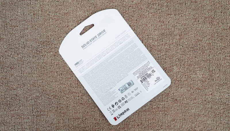 动动手指就能免费提升性能？i5 12490F+B660-G非K超频教程及测试分享