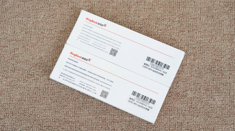 动动手指就能免费提升性能？i5 12490F+B660-G非K超频教程及测试分享