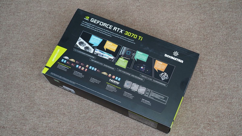 动动手指就能免费提升性能？i5 12490F+B660-G非K超频教程及测试分享