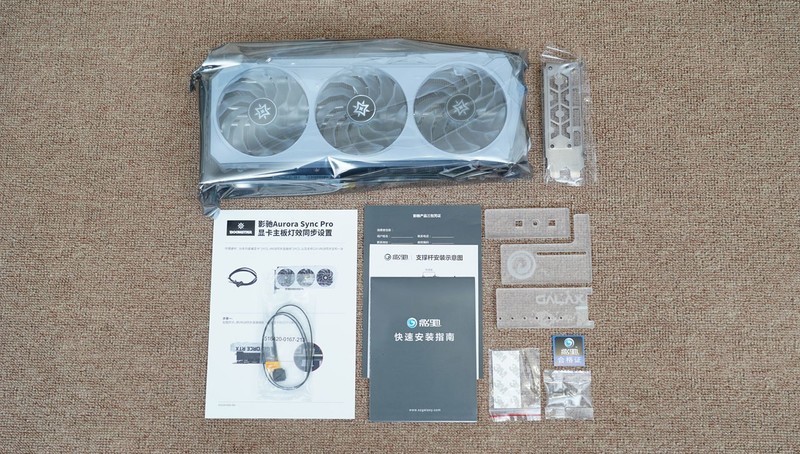 动动手指就能免费提升性能？i5 12490F+B660-G非K超频教程及测试分享