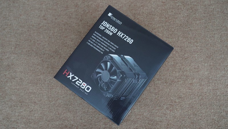 动动手指就能免费提升性能？i5 12490F+B660-G非K超频教程及测试分享