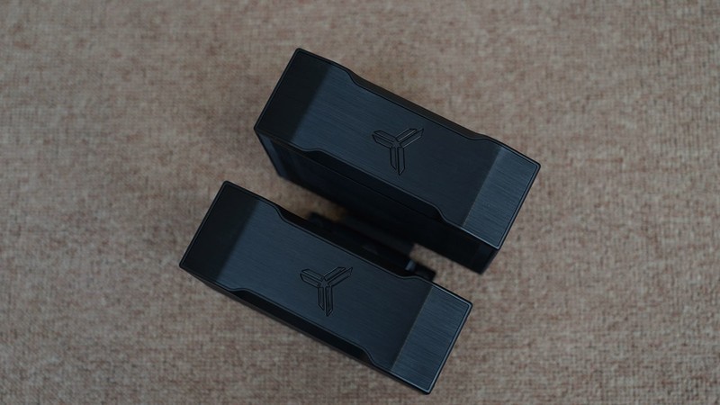 动动手指就能免费提升性能？i5 12490F+B660-G非K超频教程及测试分享