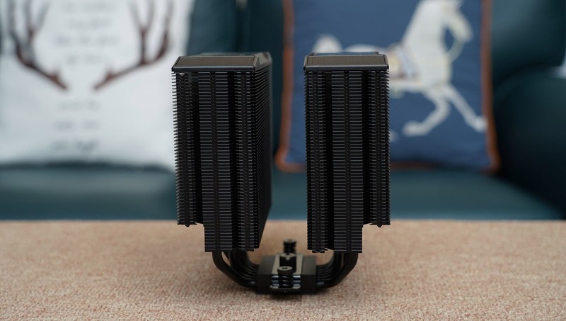 动动手指就能免费提升性能？i5 12490F+B660-G非K超频教程及测试分享