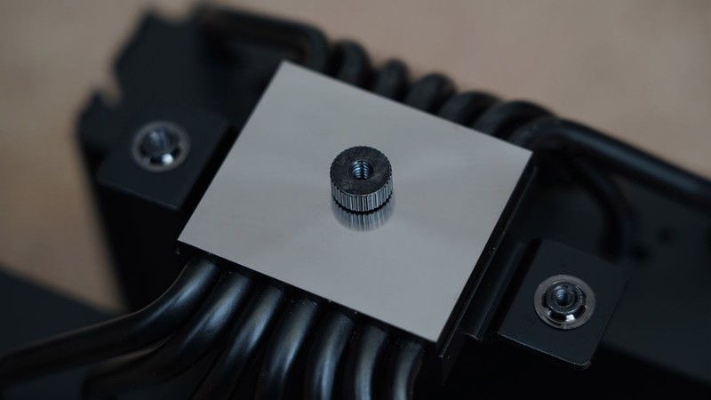 动动手指就能免费提升性能？i5 12490F+B660-G非K超频教程及测试分享