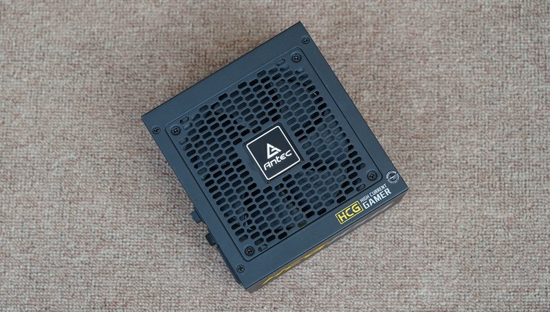 动动手指就能免费提升性能？i5 12490F+B660-G非K超频教程及测试分享